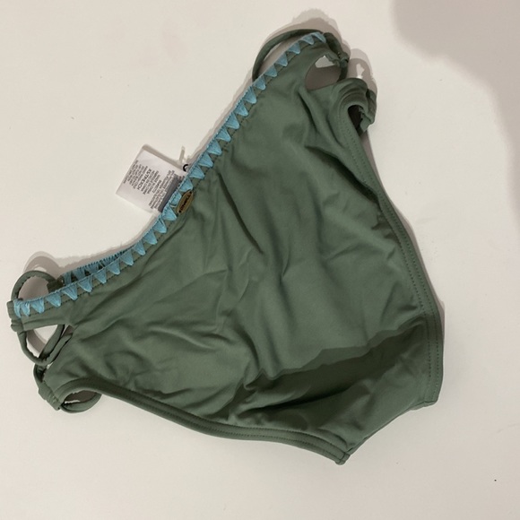 🆕O’Neil Bikini Bottoms, Size XS - Picture 3 of 3